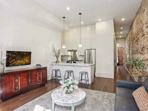 Chic Renovated Condo Suite, Near French Quarter photo 17
