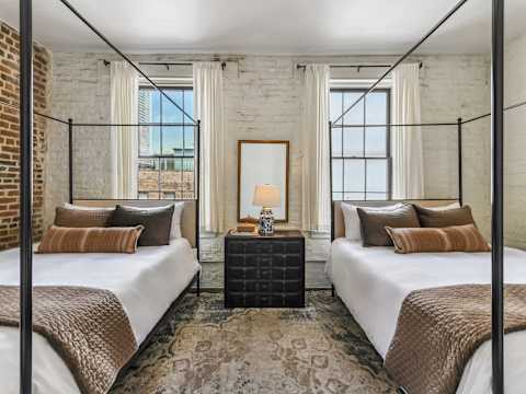 Luxe Condos Suites, Walk to French Quarter photo 4