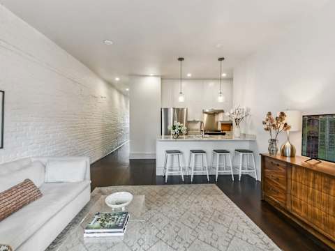 Luxe Condos Suites, Walk to French Quarter photo 3