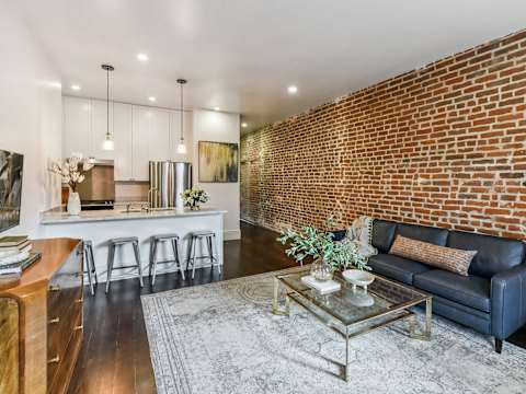 Luxe Condos Suites, Walk to French Quarter photo 17