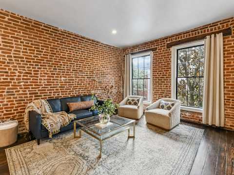 Luxe Condos Suites, Walk to French Quarter photo 18
