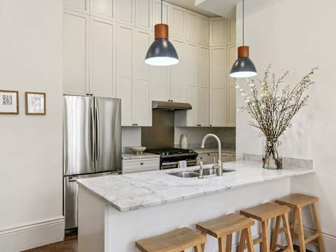 Mega 4 Condo Suite Near French Quarter, 8BR 8BA photo 32