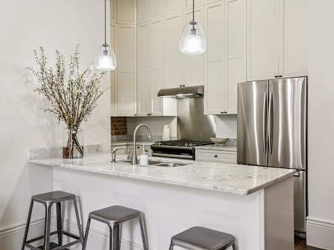 Grand 4 Condo Combo Near French Quarter, 8BR 8BA photo 19