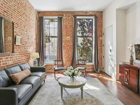 Grand 4 Condo Combo Near French Quarter, 8BR 8BA photo 15