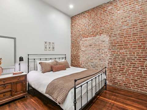 Grand 4 Condo Combo Near French Quarter, 8BR 8BA photo 21