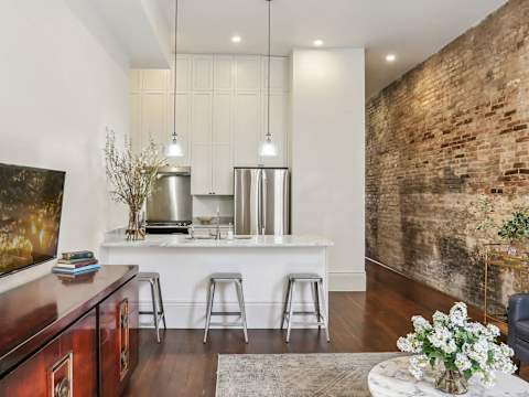 Grand 4 Condo Combo Near French Quarter, 8BR 8BA photo 17