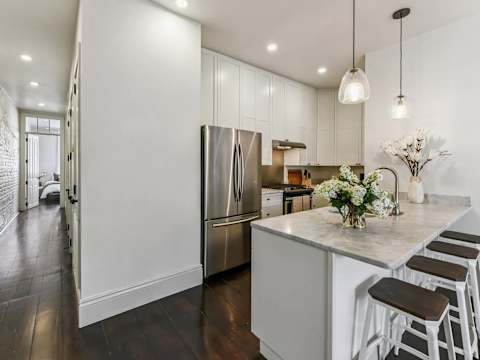 Grand 4 Condo Combo Near French Quarter, 8BR 8BA photo 28
