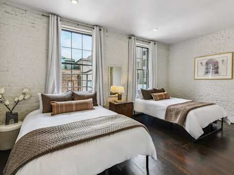 Grand 4 Condo Combo Near French Quarter, 8BR 8BA photo 32