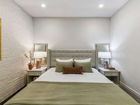 Grand 4 Condo Combo Near French Quarter, 8BR 8BA photo 30