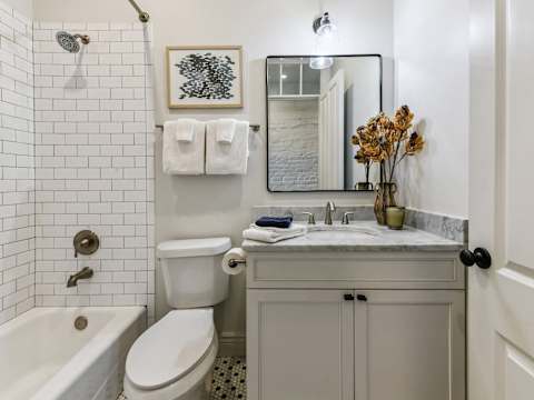 Grand 4 Condo Combo Near French Quarter, 8BR 8BA photo 31