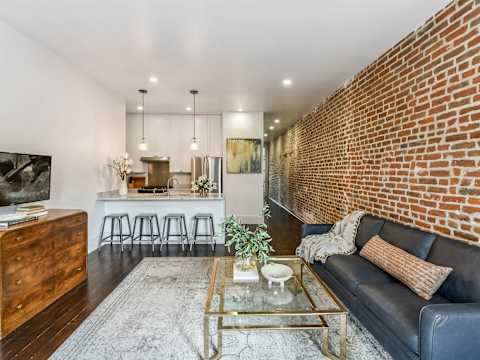 Grand 4 Condo Combo Near French Quarter, 8BR 8BA photo 35
