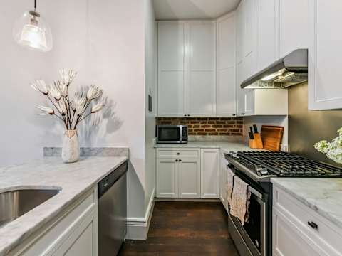Grand 4 Condo Combo Near French Quarter, 8BR 8BA photo 4
