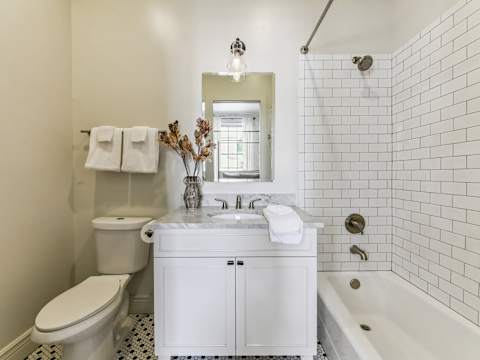 Grand 4 Condo Combo Near French Quarter, 8BR 8BA photo 41