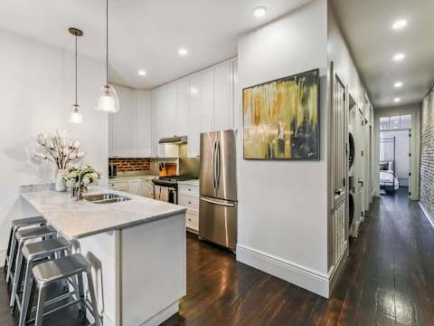Grand 4 Condo Combo Near French Quarter, 8BR 8BA photo 38