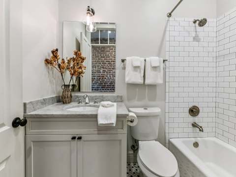 Grand 4 Condo Combo Near French Quarter, 8BR 8BA photo 44