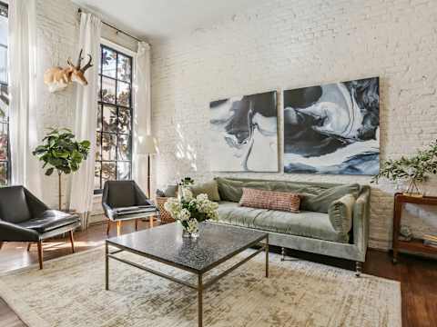 Downtown 6 Condo Combo, 12BR 12BA photo 2