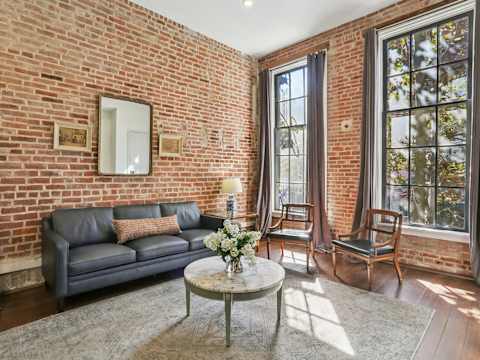 Downtown 6 Condo Combo, 12BR 12BA photo 5
