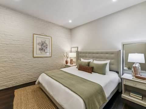Downtown 6 Condo Combo, 12BR 12BA photo 56