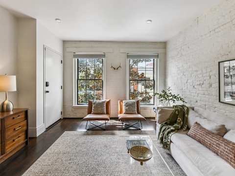 Downtown 6 Condo Combo, 12BR 12BA photo 53