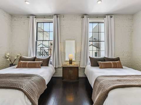 Downtown 6 Condo Combo, 12BR 12BA photo 60