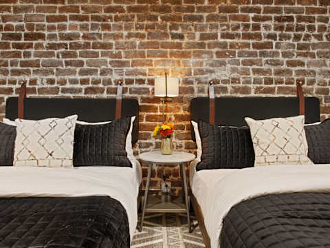 Historic Downtown Building Buyout, Nightlife photo 101