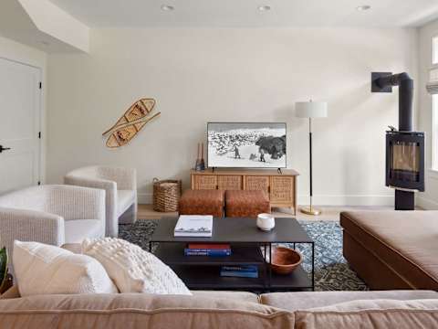 5BR Luxury Townhome | Stowe | More Units Available photo 1