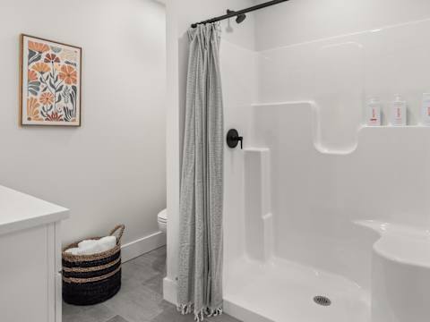 5BR Luxury Townhome | Stowe | More Units Available photo 24
