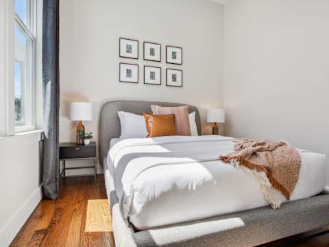 Lower Garden District Home | Heated Pool & Hot Tub photo 18