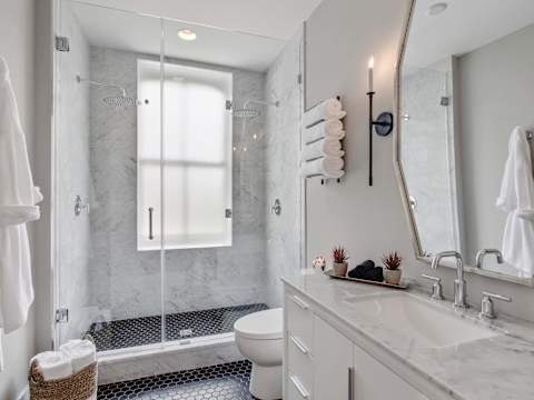 6BR Historic Condo Combo | Downtown Savannah photo 22