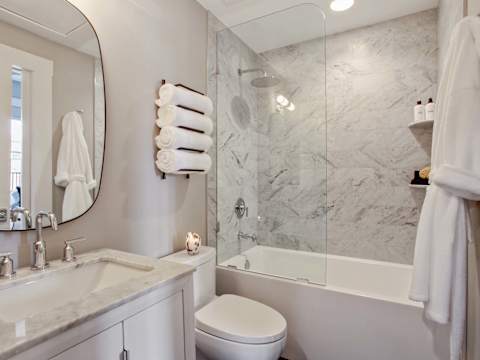 6BR Historic Condo Combo | Downtown Savannah photo 18