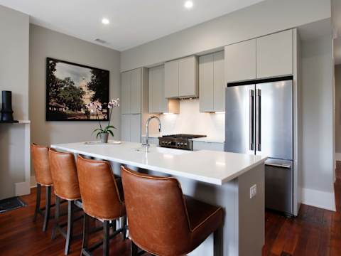 6BR Historic Condo Combo | Downtown Savannah photo 30