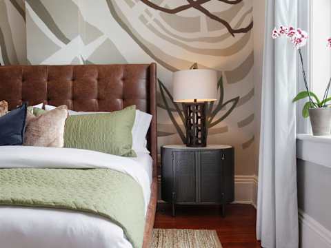 6BR Historic Condo Combo | Downtown Savannah photo 35