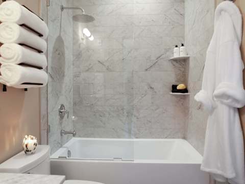 6BR Historic Condo Combo | Downtown Savannah photo 39