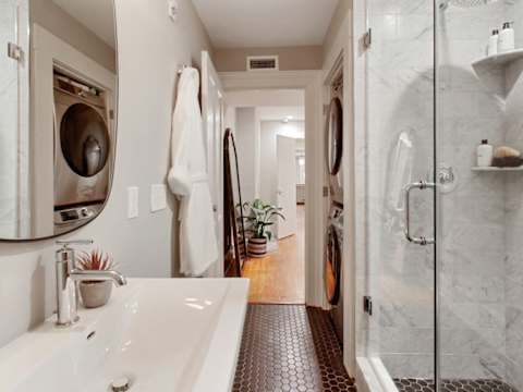 3 Units Historic Condo Combo | Downtown Savannah photo 12