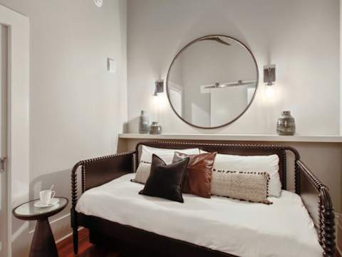 3 Units Historic Condo Combo | Downtown Savannah photo 40