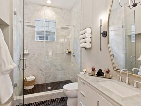 3 Units Historic Condo Combo | Downtown Savannah photo 36