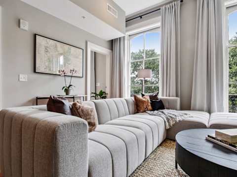 3 Units Historic Condo Combo | Downtown Savannah photo 29