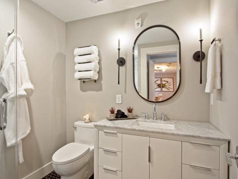 Elegant 5BR Savannah Estate | Walkable Downtown photo 30