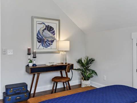 6BR Estate & Cottage | Hot Tub | Near Beach photo 11