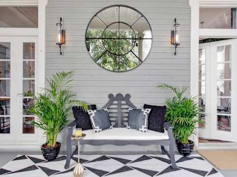 12BR Contemporary Savannah Retreat | Forsyth Park photo 22