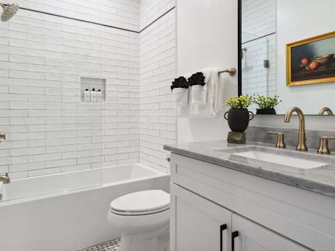 12BR Contemporary Savannah Retreat | Forsyth Park photo 51