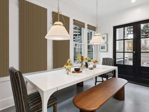 12BR Contemporary Savannah Retreat | Forsyth Park photo 63