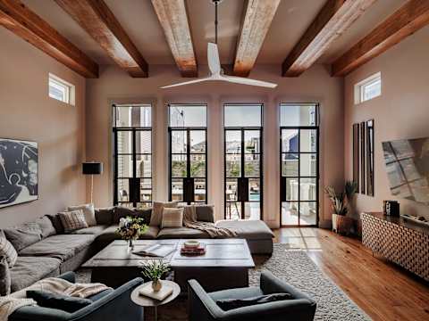 Radiant NOLA Retreat, Heated Pool, Spa photo 10