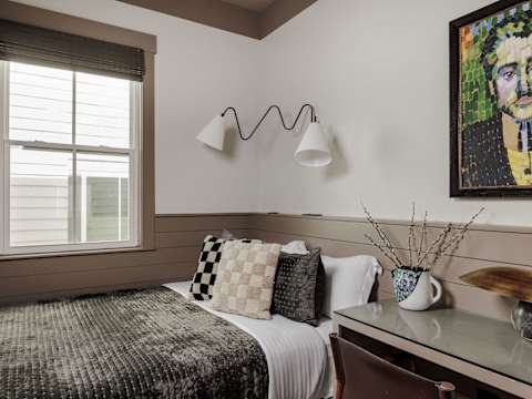 Radiant NOLA Retreat, Heated Pool, Spa photo 14