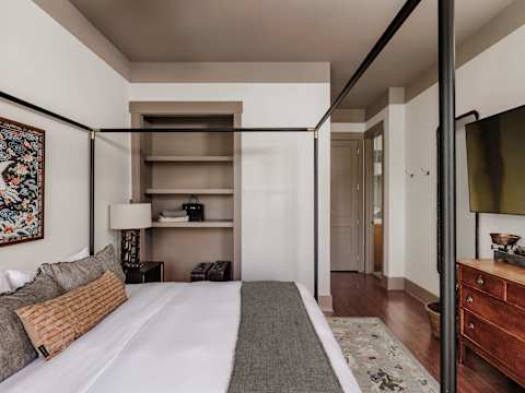 Radiant NOLA Retreat, Heated Pool, Spa photo 17