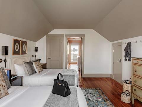 Radiant NOLA Retreat, Heated Pool, Spa photo 28
