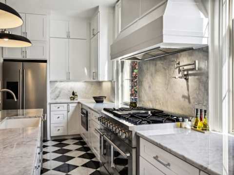 Historic 1800s Restoration | Downtown Savannah photo 30