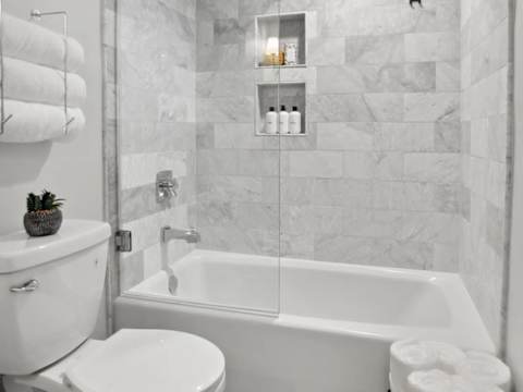 Historic 1800s Restoration | Downtown Savannah photo 50
