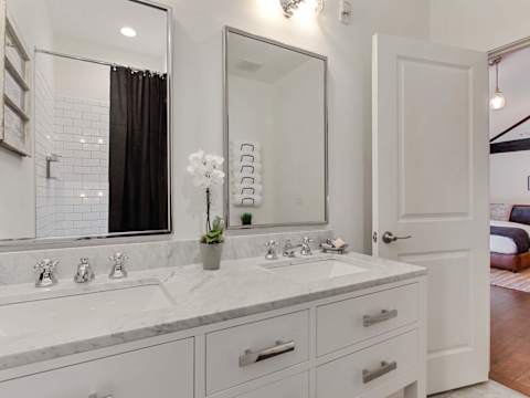 4BR Restored Condo | Downtown Savannah Nightlife photo 19