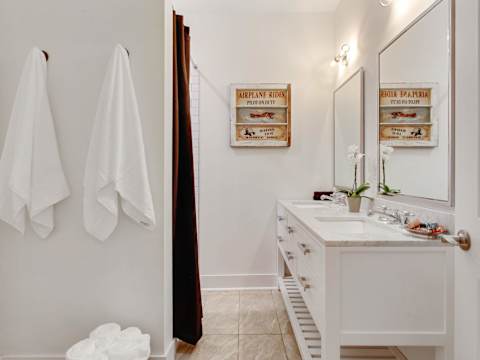 4BR Restored Condo | Downtown Savannah Nightlife photo 18